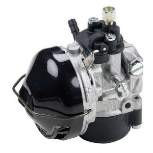 Carburatore Dell'Orto Sha...