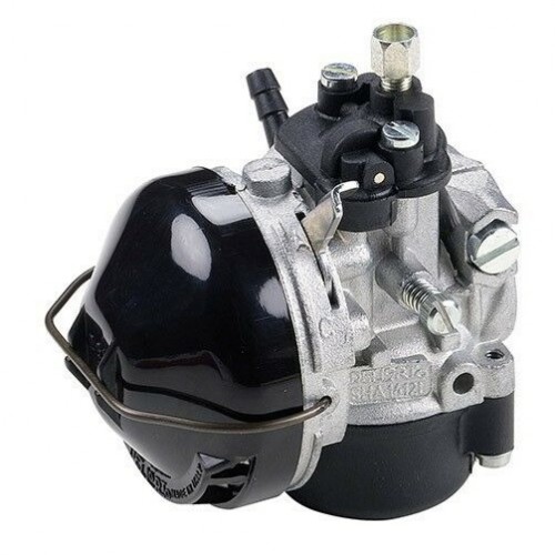 Carburatore Dell'Orto Sha 1412L...