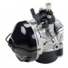 Carburatore Dell\'Orto Sha 1412L ciclomotori