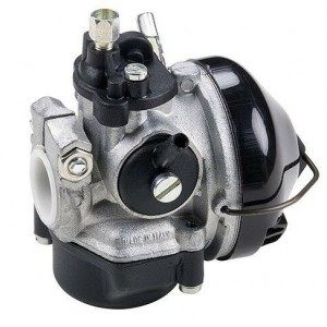 Carburatore Dell'Orto Sha... 2
