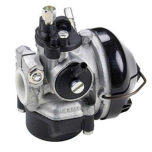 Carburatore Dell'Orto Sha 1412L...