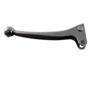 Leva freno frizione...