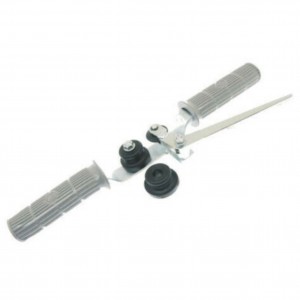 Attrezzo montaggio bordo...