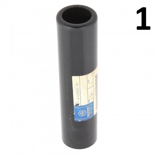 Fodero forcella Piaggio SI Bravo Boss...