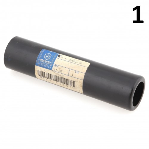 Fodero forcella Piaggio SI Bravo Boss...