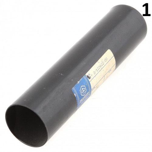 Fodero forcella Piaggio SI Bravo Boss...