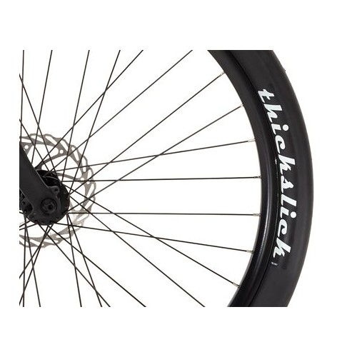 Bicicletta Elettrica Aster Hybrid