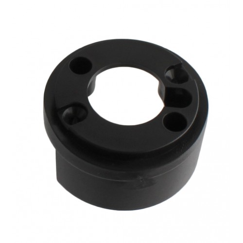 Basetta freccia posteriore Piaggio...