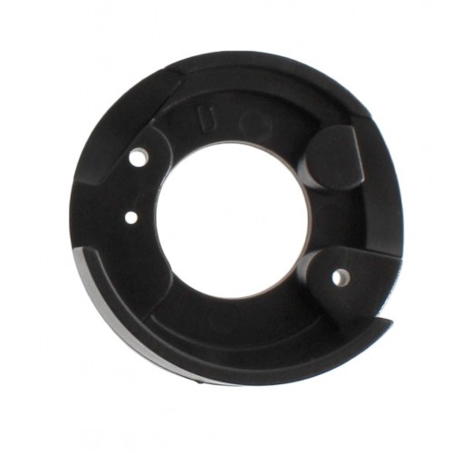 Basetta freccia posteriore Piaggio...