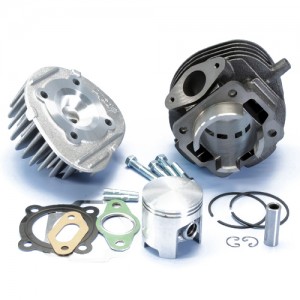 Cilindro Polini 1400059 per...