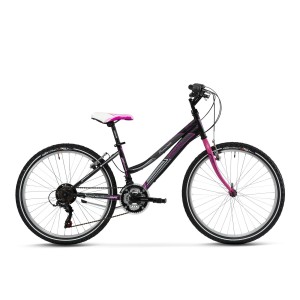 Bici Mtb Lombardo Panarea...