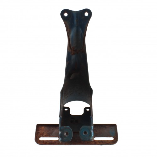 Portatarga Cagiva SST AMF SX 33763