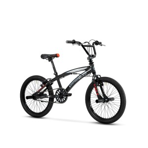 Bmx Potenza Lombardo 20"