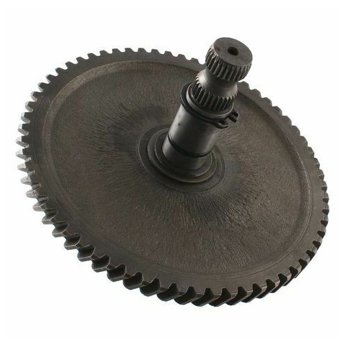 Albero avviamento Z 62 Malaguti New...