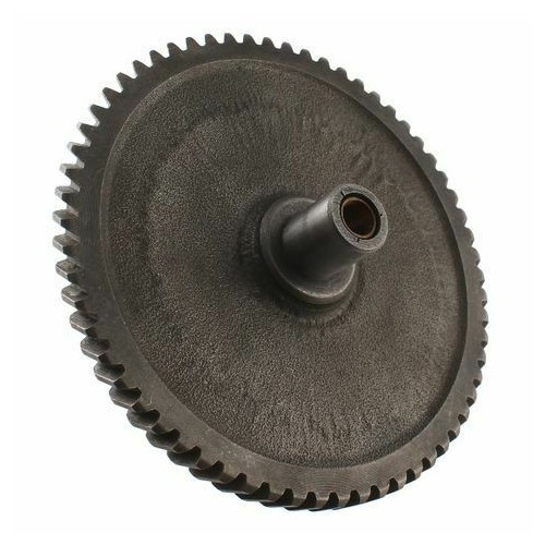 Albero avviamento Z 62 Malaguti New...