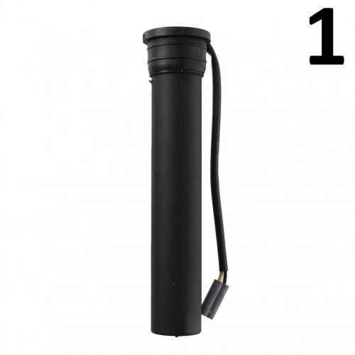 Sonda livello benzina Italjet Formula...