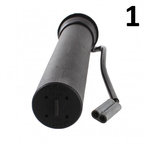 Sonda livello benzina Italjet Formula...