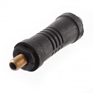 Gambo frecce Yamaha XT XJR