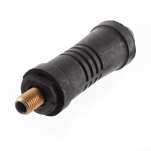 Gambo frecce Yamaha XT XJR