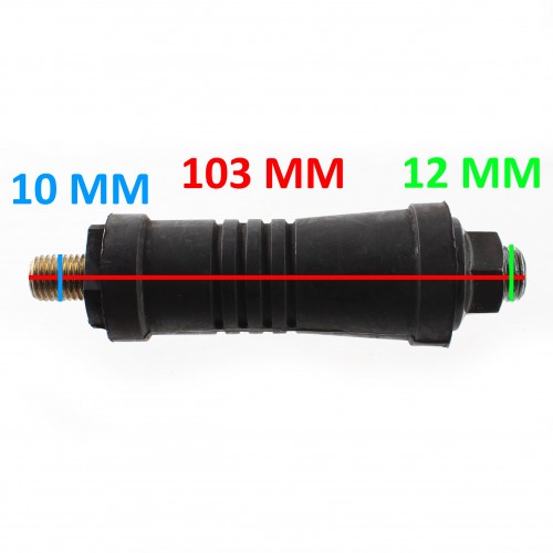 Gambo frecce Yamaha XT XJR