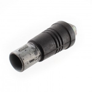 Gambo frecce Yamaha Virago...