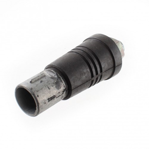 Gambo frecce Yamaha Virago Vmax...