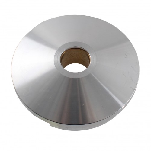 Puleggia anteriore mobile Keeway...