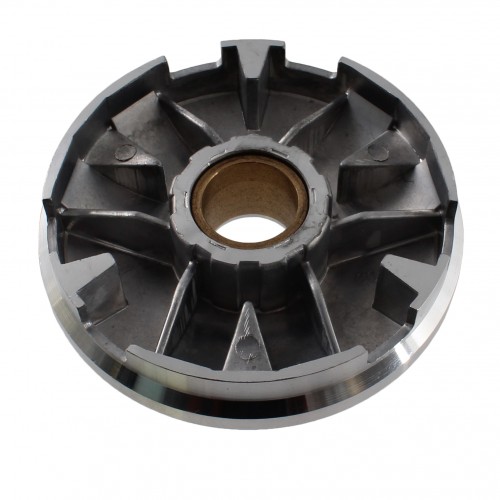 Puleggia anteriore mobile Keeway...