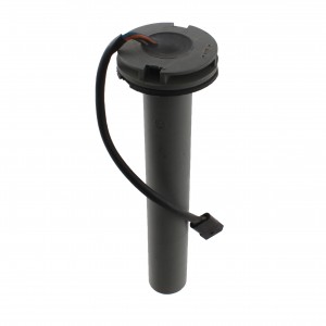 Sonda livello benzina...