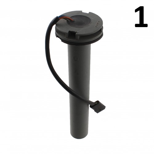 Sonda livello benzina Aprilia Sonic...