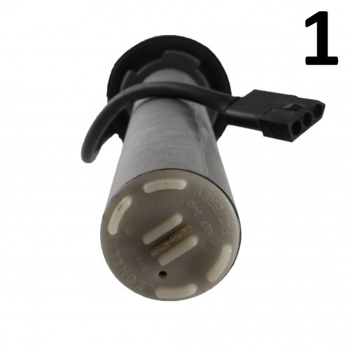 Sonda livello benzina Aprilia Sonic...