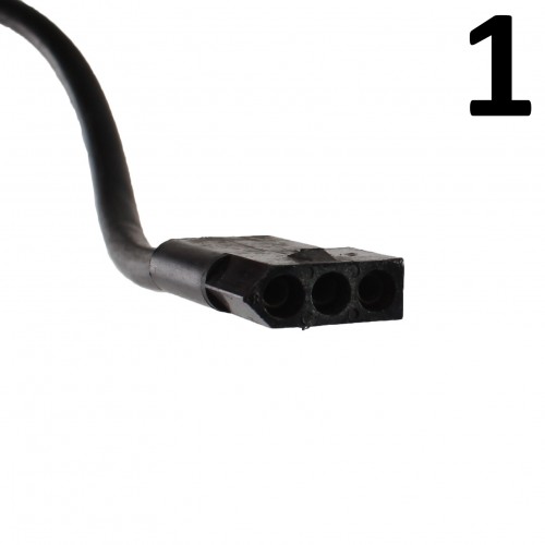 Sonda livello benzina Aprilia Sonic...