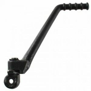 Pedalina accensione destra...