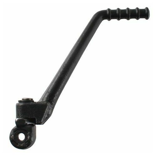 Pedalina accensione destra per...