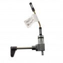 Rubinetto benzina con innesto Boxer 1 serie - 143772