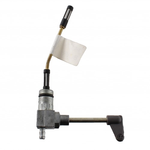 Rubinetto benzina con innesto Boxer 1...