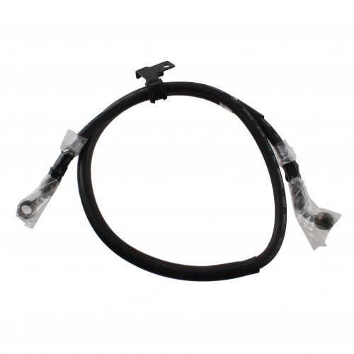 Tubo freno anteriore 950 mm scooter...