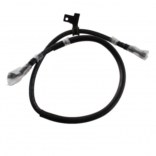 Tubo freno anteriore 950 mm scooter...