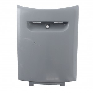 Coperchio candela Piaggio...