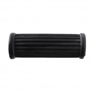 Gomma pedale avviamento per...