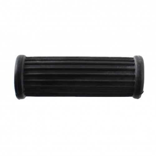 Gomma pedale avviamento per...