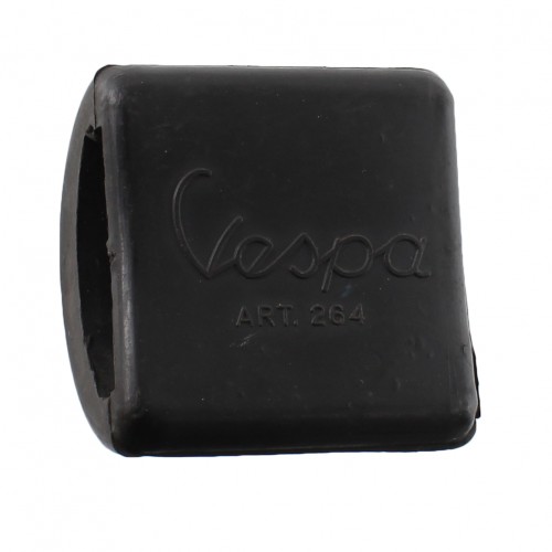 Gomma pedalina accensione per Vespa GS