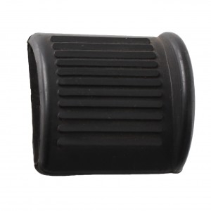 Gomma pedalina accensione...