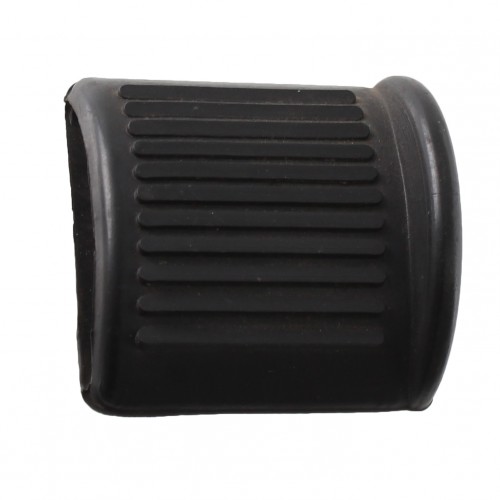 Gomma pedalina accensione per Vespa GS