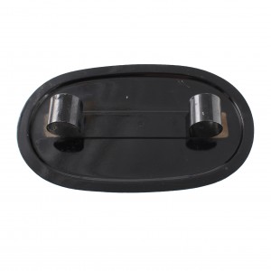 Tabella portanumero... 2