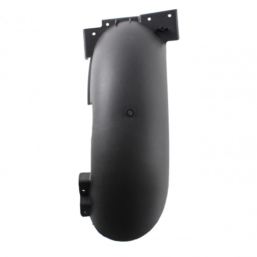 Parafango posteriore Sym Mio