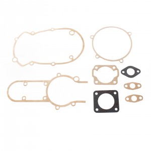 Kit guarnizioni motore...