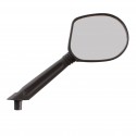 Specchio destro Vespa Cosa 2 - 270703 268057