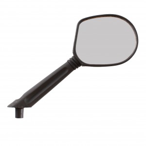 Specchio destro Vespa Cosa...