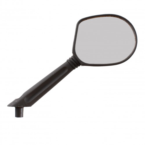 Specchio destro Vespa Cosa 2 - 270703...